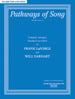 Pathways of Song